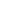 潍坊蛋糕网