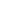 潍坊蛋糕网